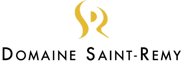 Domaine Saint-Remy