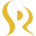 logo Domaine Saint-Remy