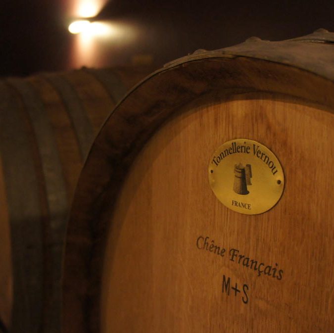 Domaine Guebwiller 7