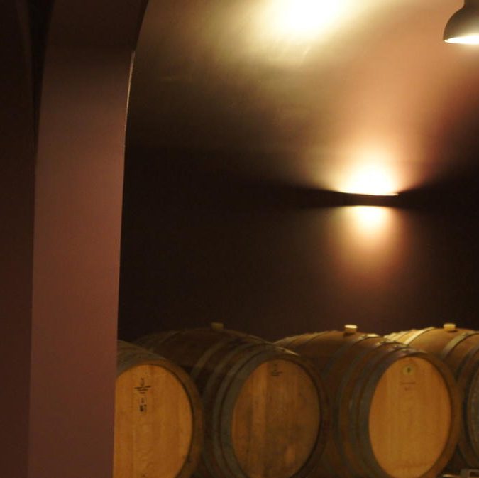 Domaine Cernay 8