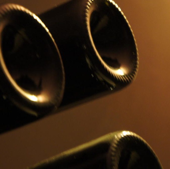 Domaine Rixheim 9