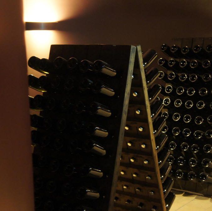 Domaine Wittenheim 16