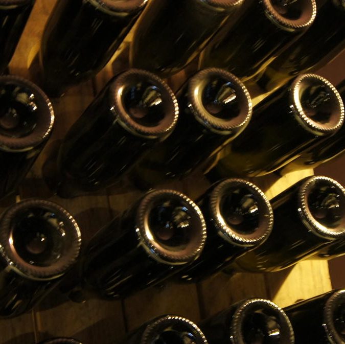 Domaine Colmar 11