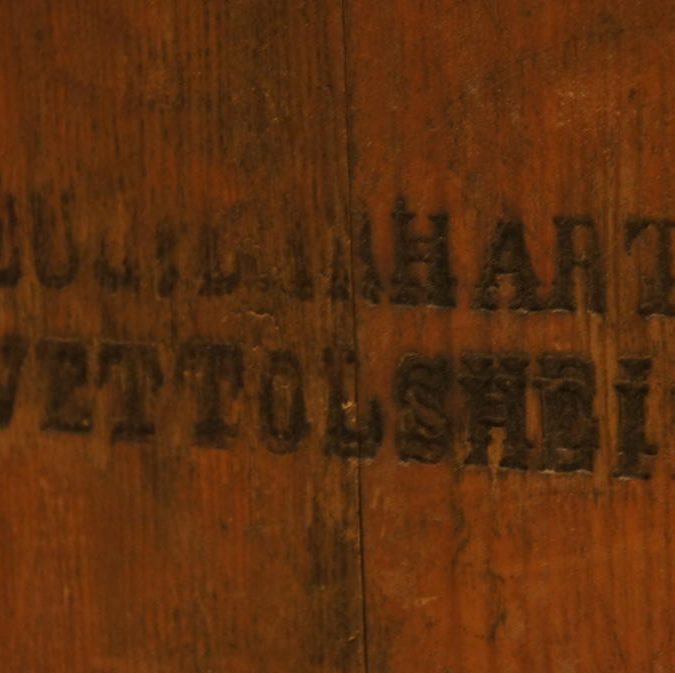 Domaine Wittelsheim 10