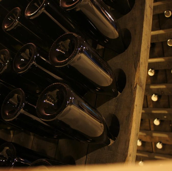 Domaine Guebwiller 19