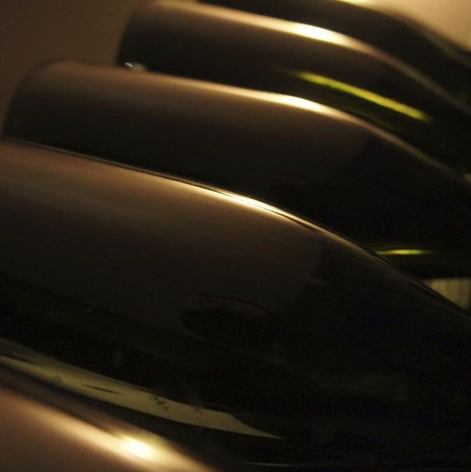 Domaine Cernay 20