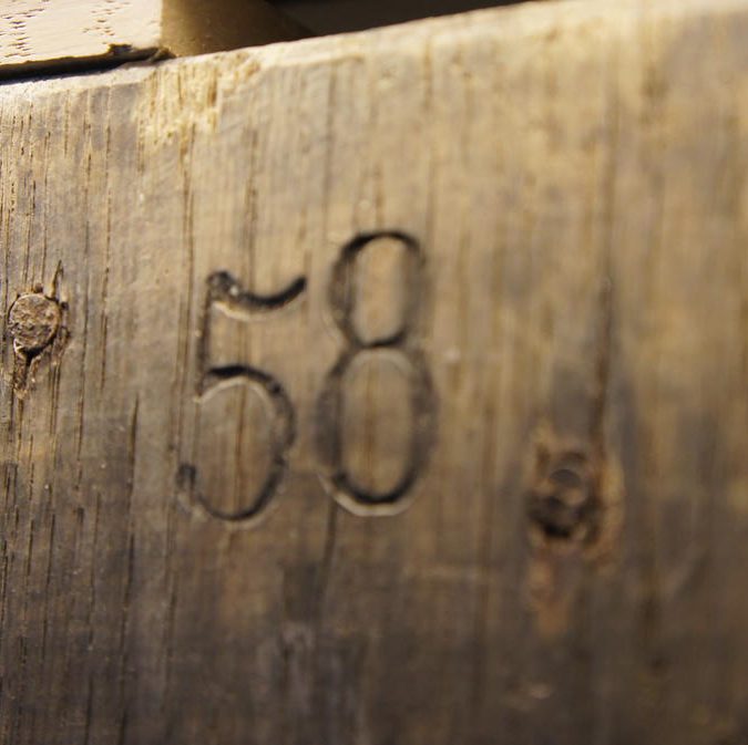 Domaine Illzach 24
