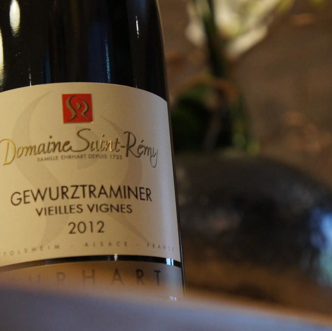 Domaine Kingersheim 25