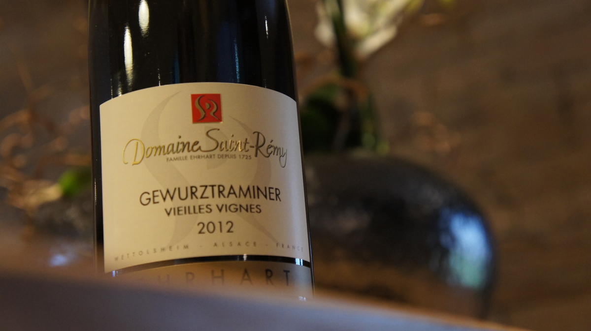 Vous souhaitez devenir revendeur ? Wittenheim