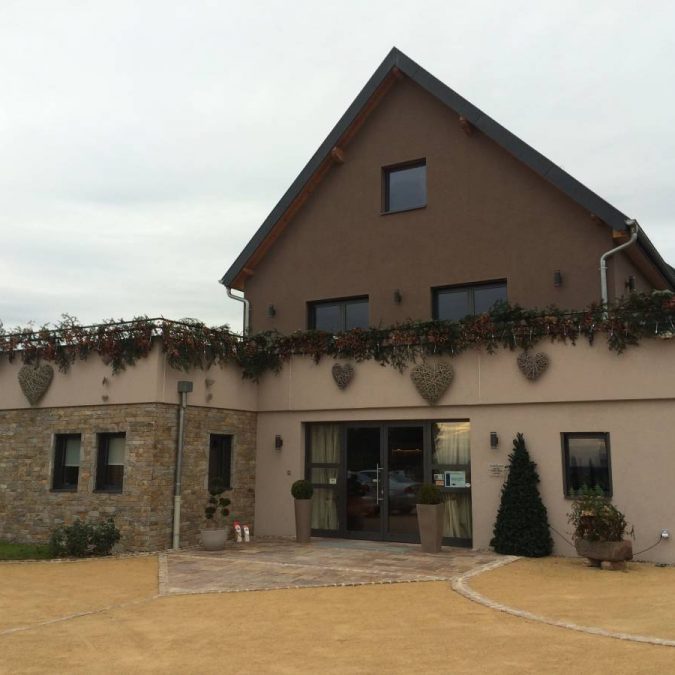 Domaine Pfastatt 6