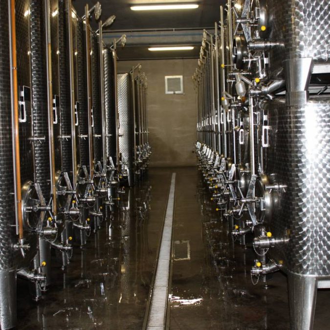 Domaine Mulhouse 5