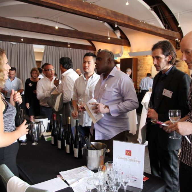 Evenements Illzach 14