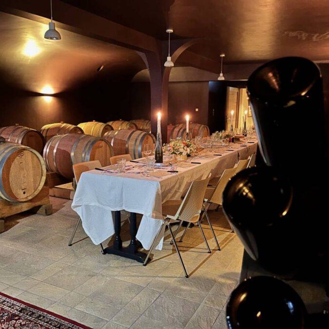 Evenements Wittelsheim 0