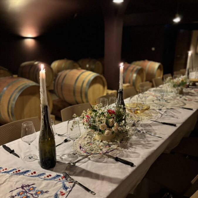 Evenements Kingersheim 1