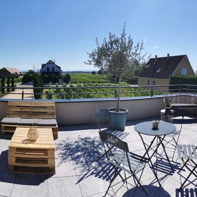 Domaine S&eacute;lestat 15