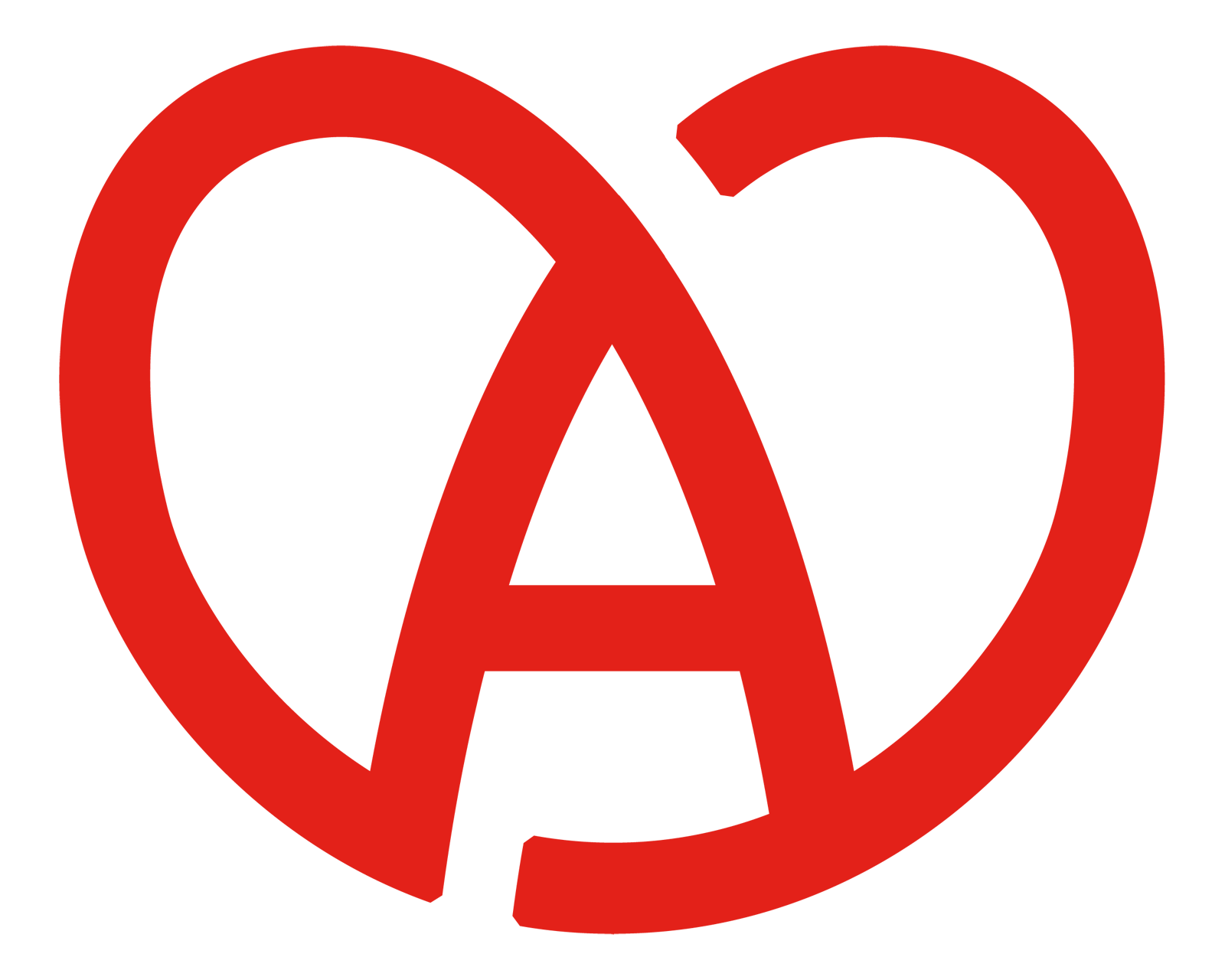Marque alsace Pfastatt