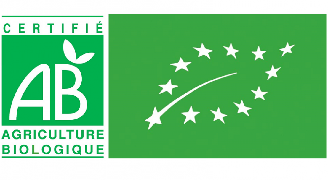 Agriculture biologique Guebwiller