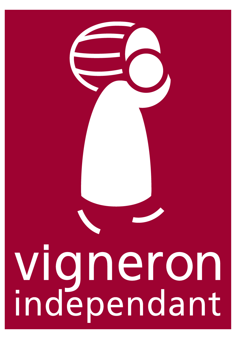 vigneron ind&eacute;pendant Illzach
