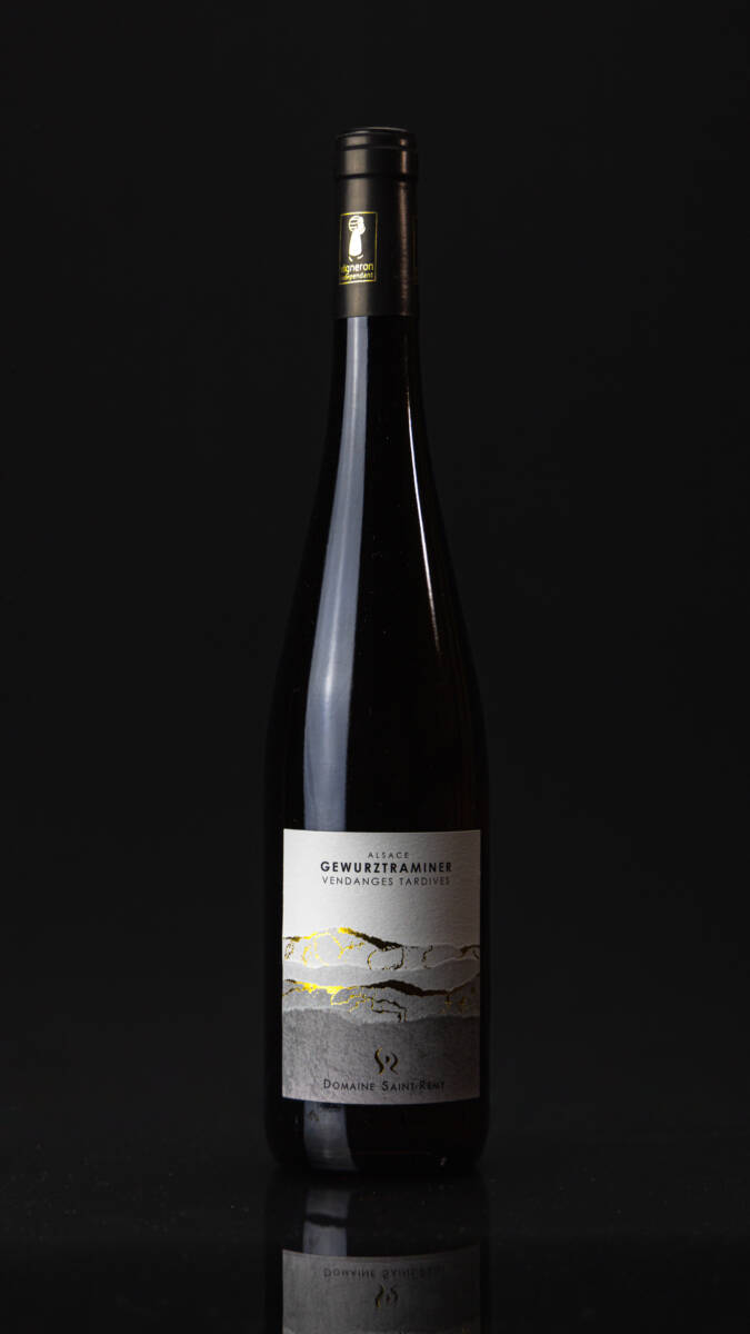 INSTAGRAM 6 | Domaine Saint-Remy Nouvelle génération, nouvelles étiquettes Rixheim 2